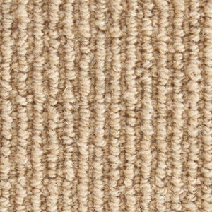 cardella_wool-polysilk_broadloom_patterson-flynn-martin_pfm