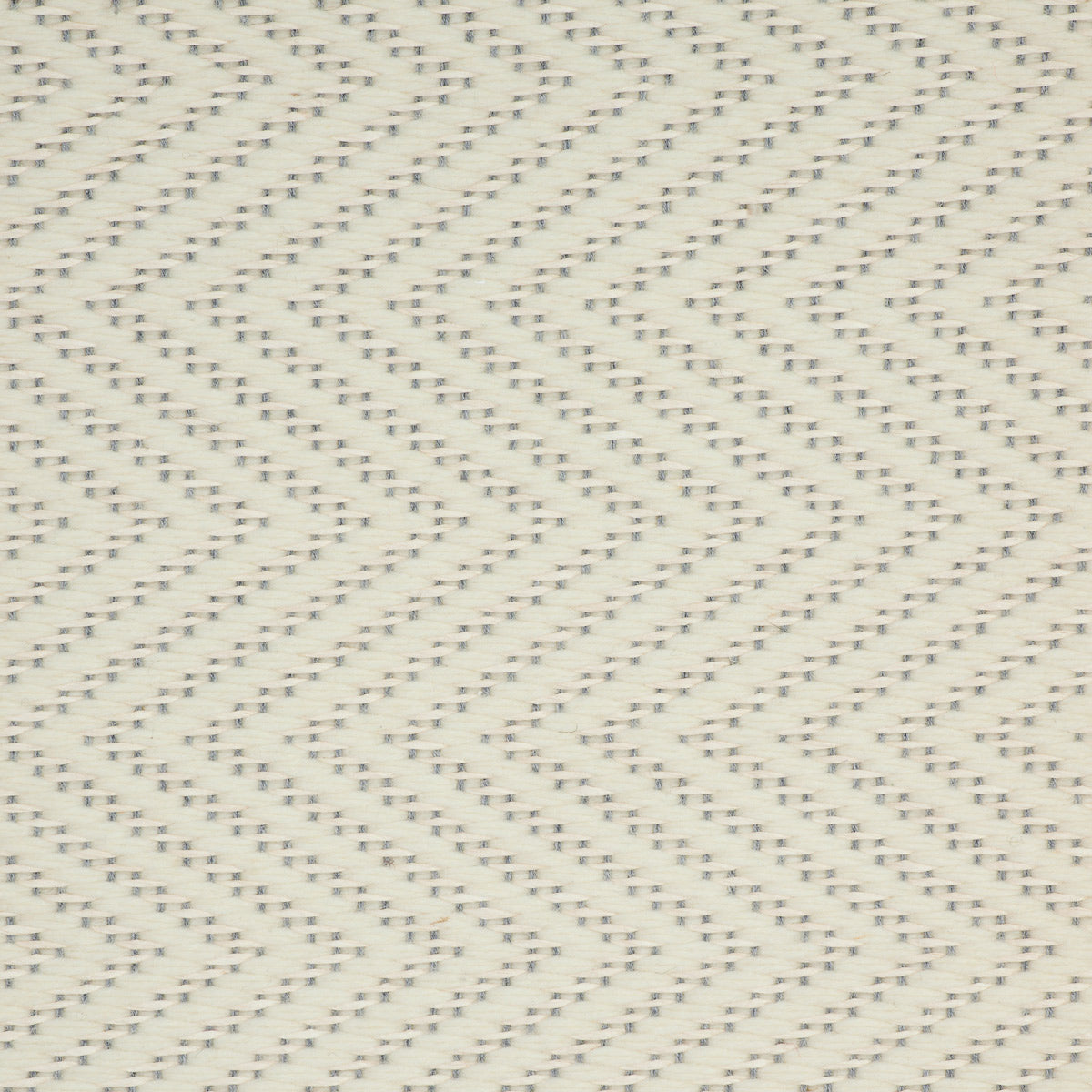 elenor_wool_broadloom_patterson-flynn-martin_pfm