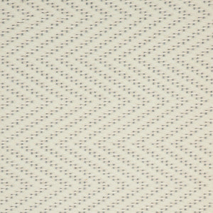 elenor_wool_broadloom_patterson-flynn-martin_pfm