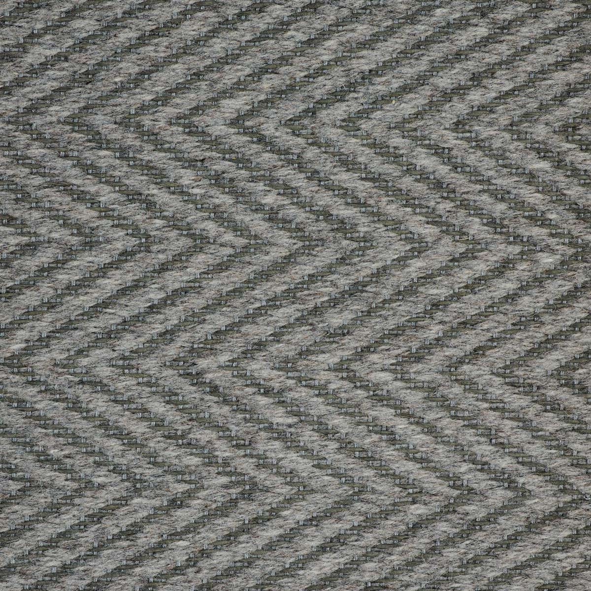 elenor_wool_broadloom_patterson-flynn-martin_pfm