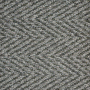 elenor_wool_broadloom_patterson-flynn-martin_pfm
