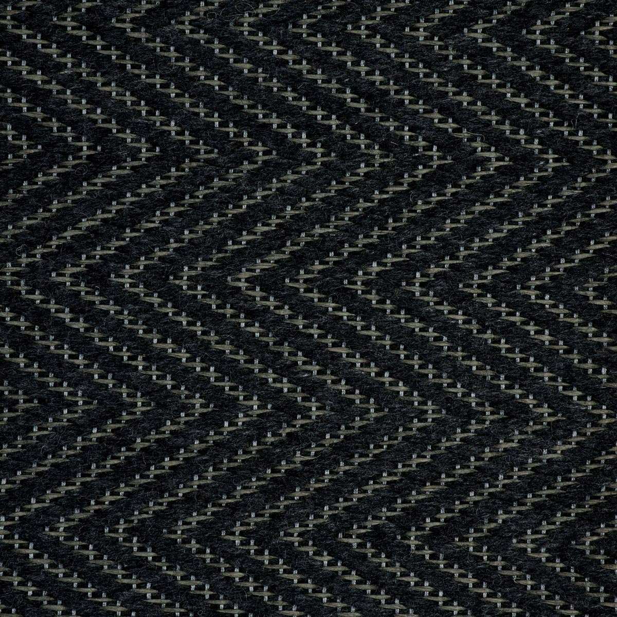 elenor_wool_broadloom_patterson-flynn-martin_pfm