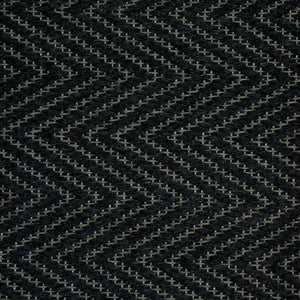 elenor_wool_broadloom_patterson-flynn-martin_pfm