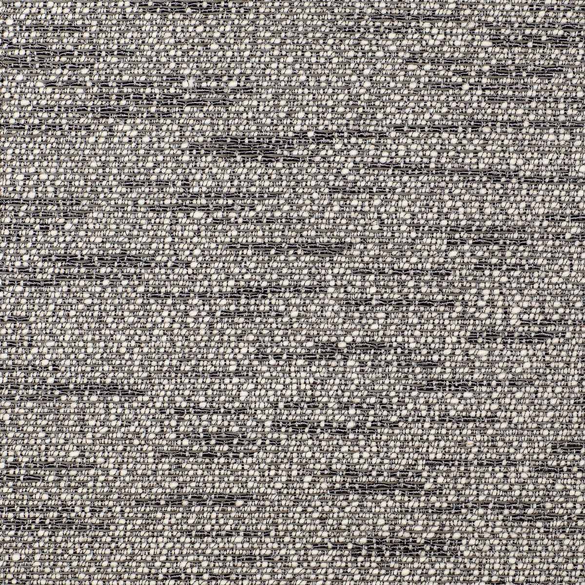 tommie_wool_broadloom_patterson-flynn-martin_pfm