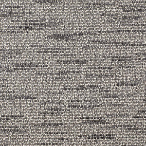 tommie_wool_broadloom_patterson-flynn-martin_pfm