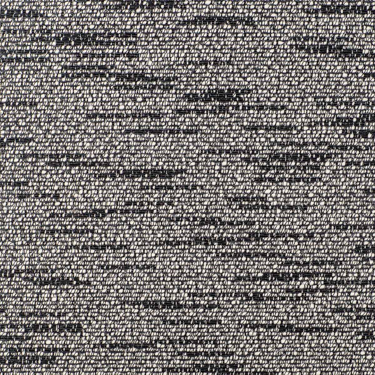 tommie_wool_broadloom_patterson-flynn-martin_pfm