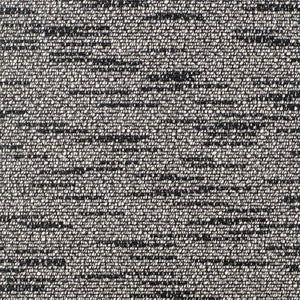 tommie_wool_broadloom_patterson-flynn-martin_pfm