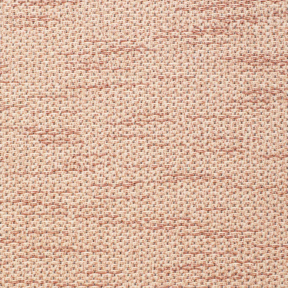 tommie_wool_broadloom_patterson-flynn-martin_pfm