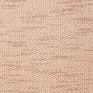 tommie_wool_broadloom_patterson-flynn-martin_pfm