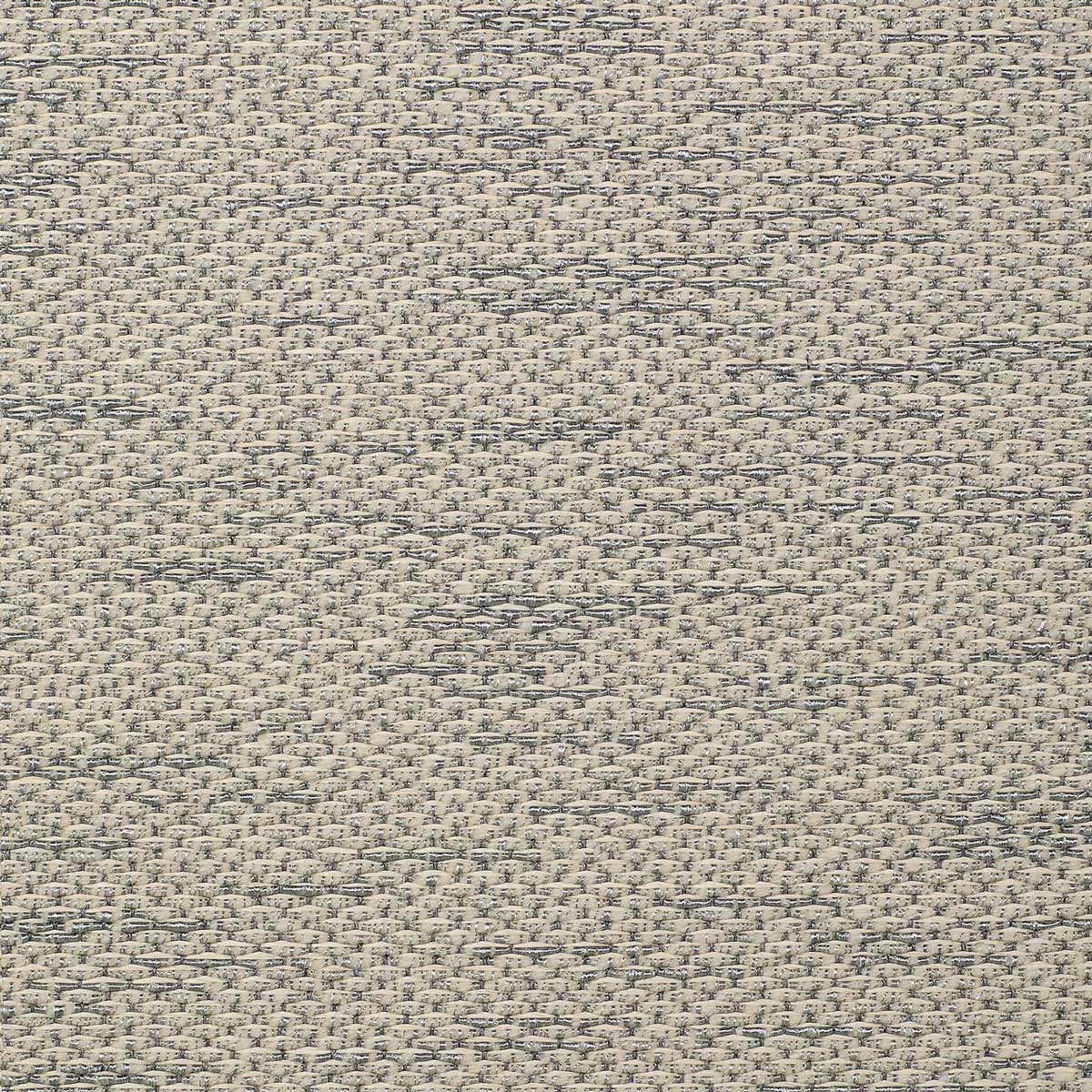 tommie_wool_broadloom_patterson-flynn-martin_pfm