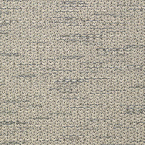 tommie_wool_broadloom_patterson-flynn-martin_pfm