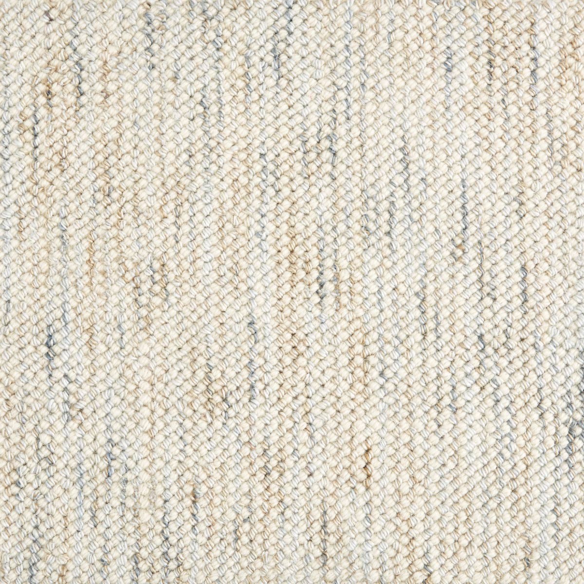 welkin_wool-polysilk_broadloom_patterson-flynn-martin_pfm