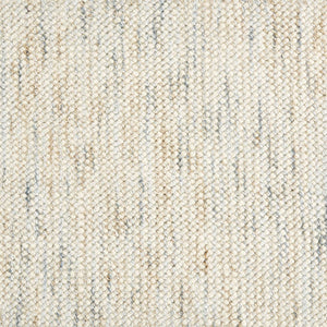 welkin_wool-polysilk_broadloom_patterson-flynn-martin_pfm