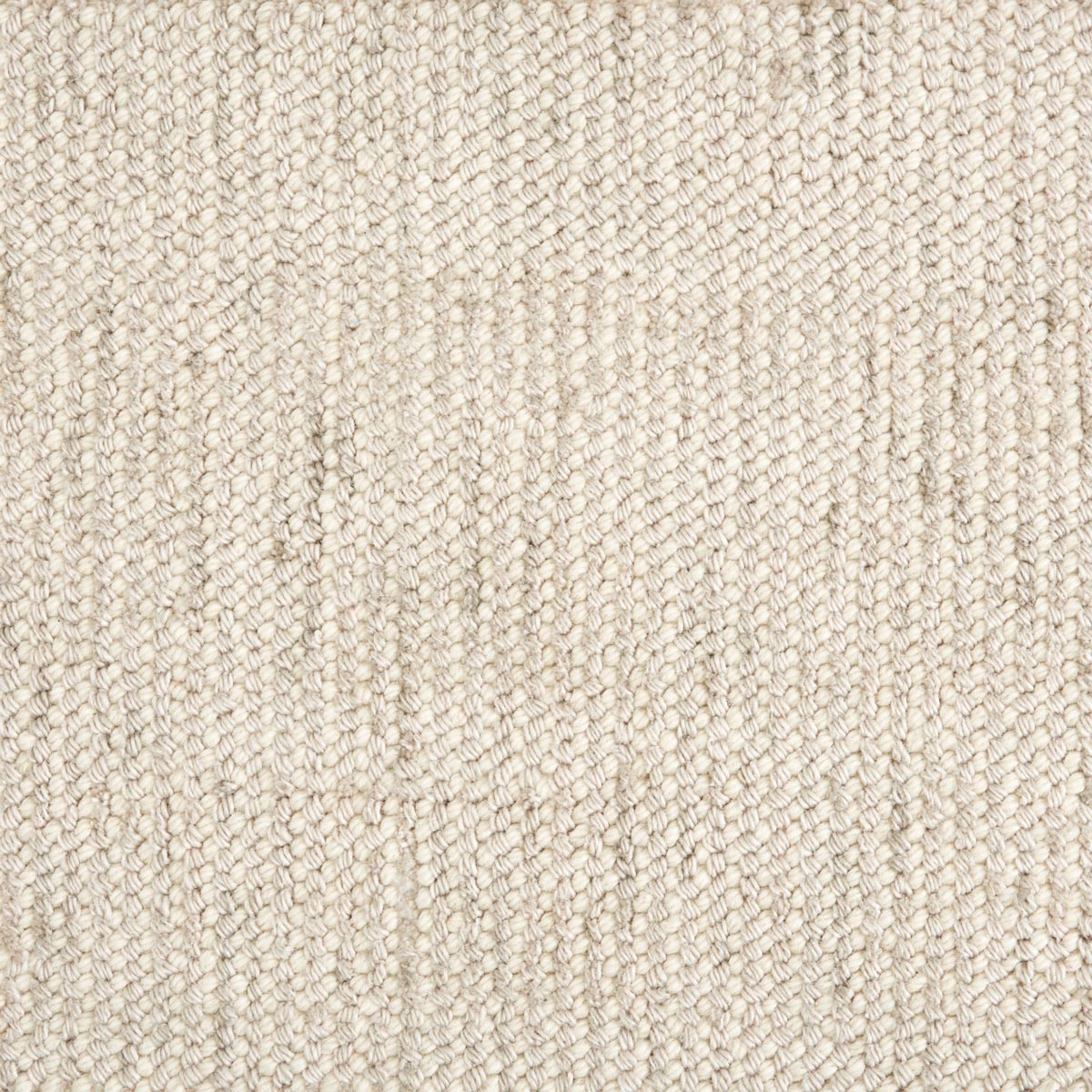 welkin_wool-polysilk_broadloom_patterson-flynn-martin_pfm