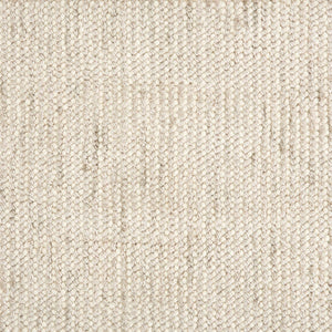 welkin_wool-polysilk_broadloom_patterson-flynn-martin_pfm