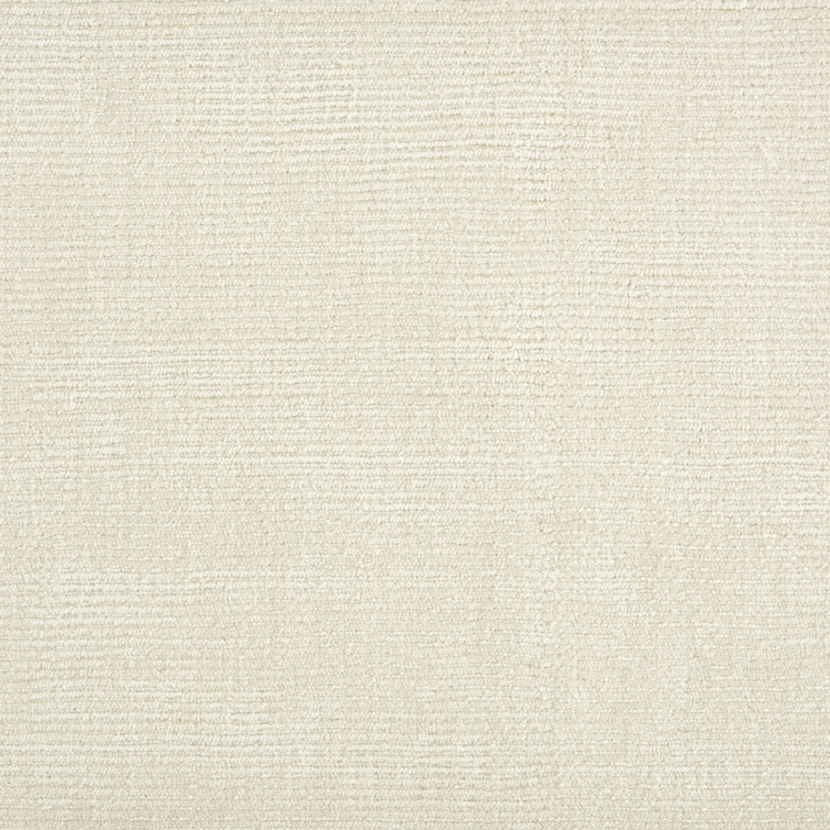 peppa_polysilk_broadloom_patterson-flynn-martin_pfm