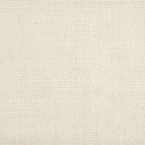 peppa_polysilk_broadloom_patterson-flynn-martin_pfm