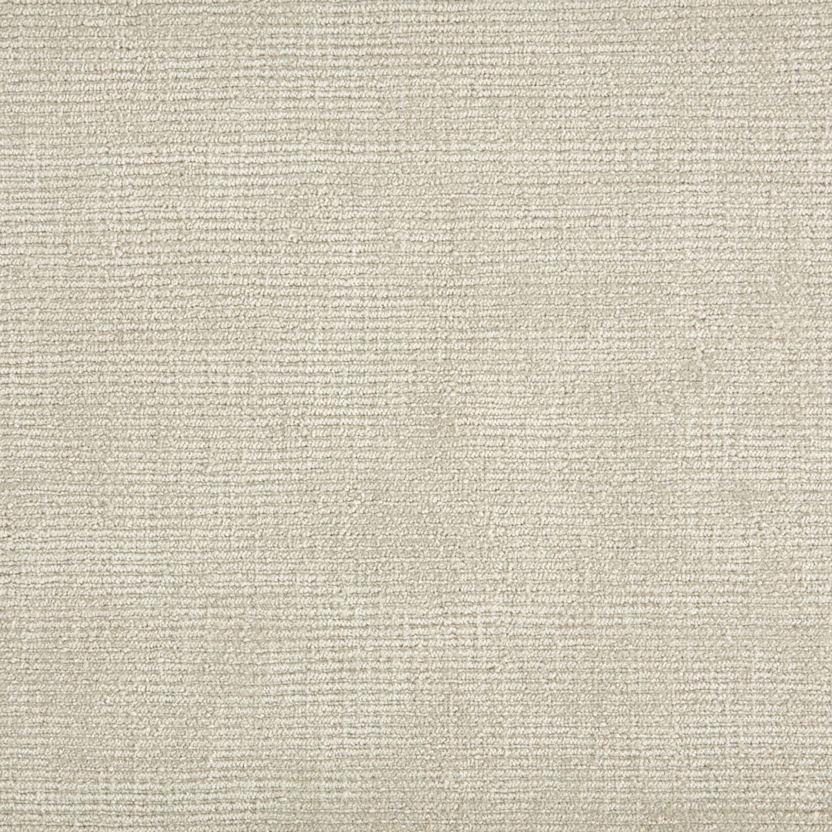 peppa_polysilk_broadloom_patterson-flynn-martin_pfm
