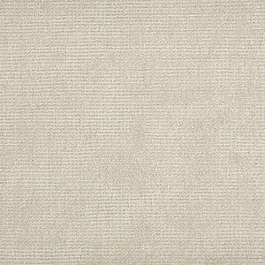 peppa_polysilk_broadloom_patterson-flynn-martin_pfm