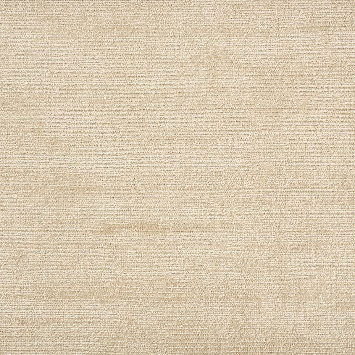 peppa_polysilk_broadloom_patterson-flynn-martin_pfm