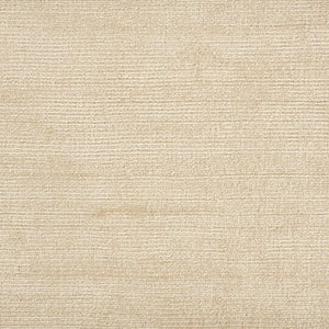 peppa_polysilk_broadloom_patterson-flynn-martin_pfm