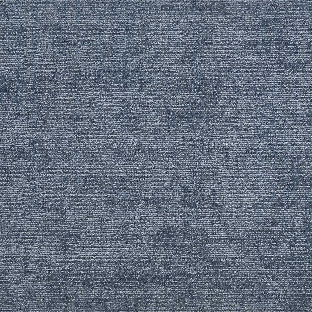 peppa_polysilk_broadloom_patterson-flynn-martin_pfm