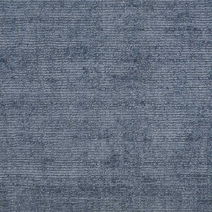 peppa_polysilk_broadloom_patterson-flynn-martin_pfm