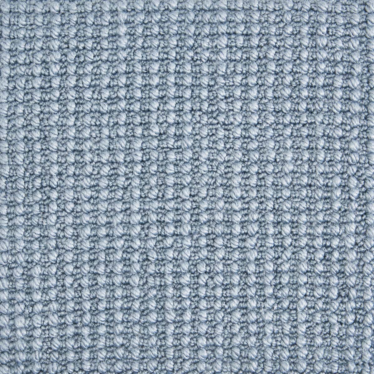 cully_polysilk_broadloom_patterson-flynn-martin_pfm