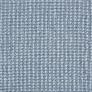 cully_polysilk_broadloom_patterson-flynn-martin_pfm