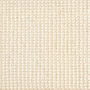 cully_polysilk_broadloom_patterson-flynn-martin_pfm