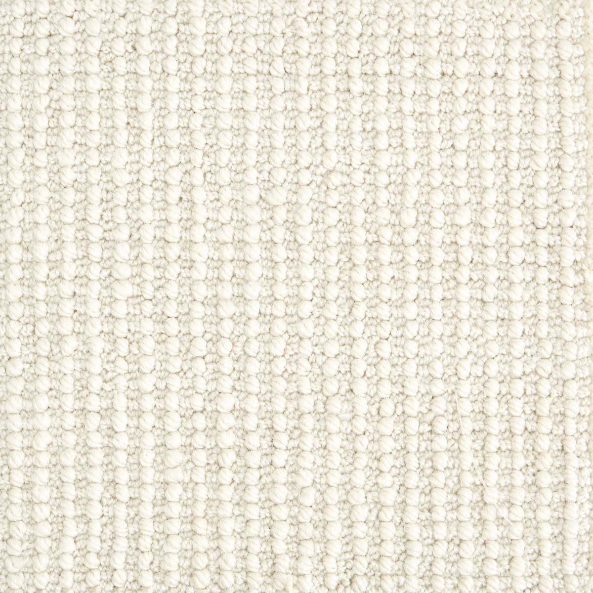 cully_polysilk_broadloom_patterson-flynn-martin_pfm
