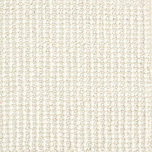 cully_polysilk_broadloom_patterson-flynn-martin_pfm
