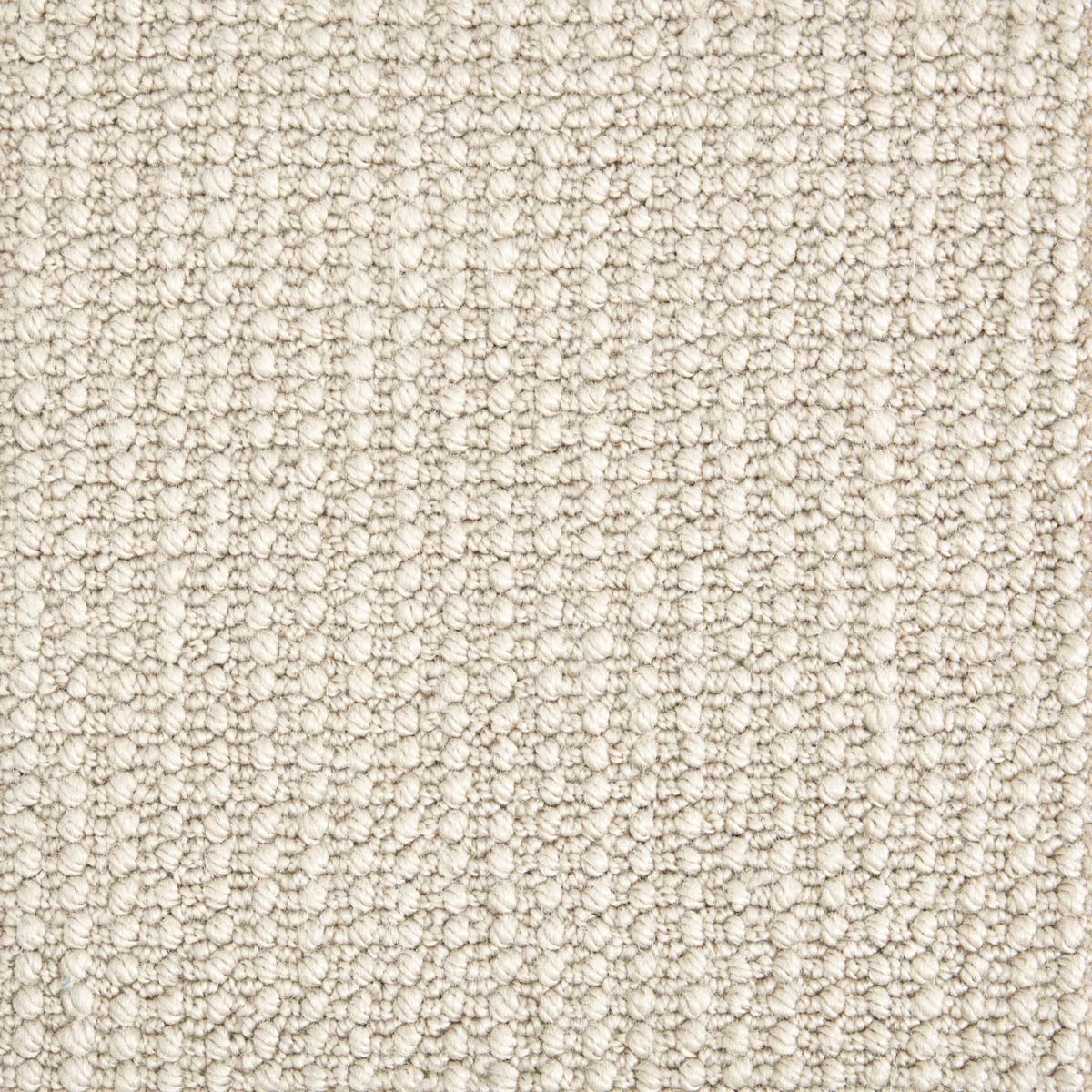 cully_polysilk_broadloom_patterson-flynn-martin_pfm