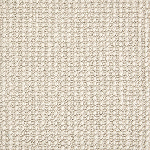 cully_polysilk_broadloom_patterson-flynn-martin_pfm