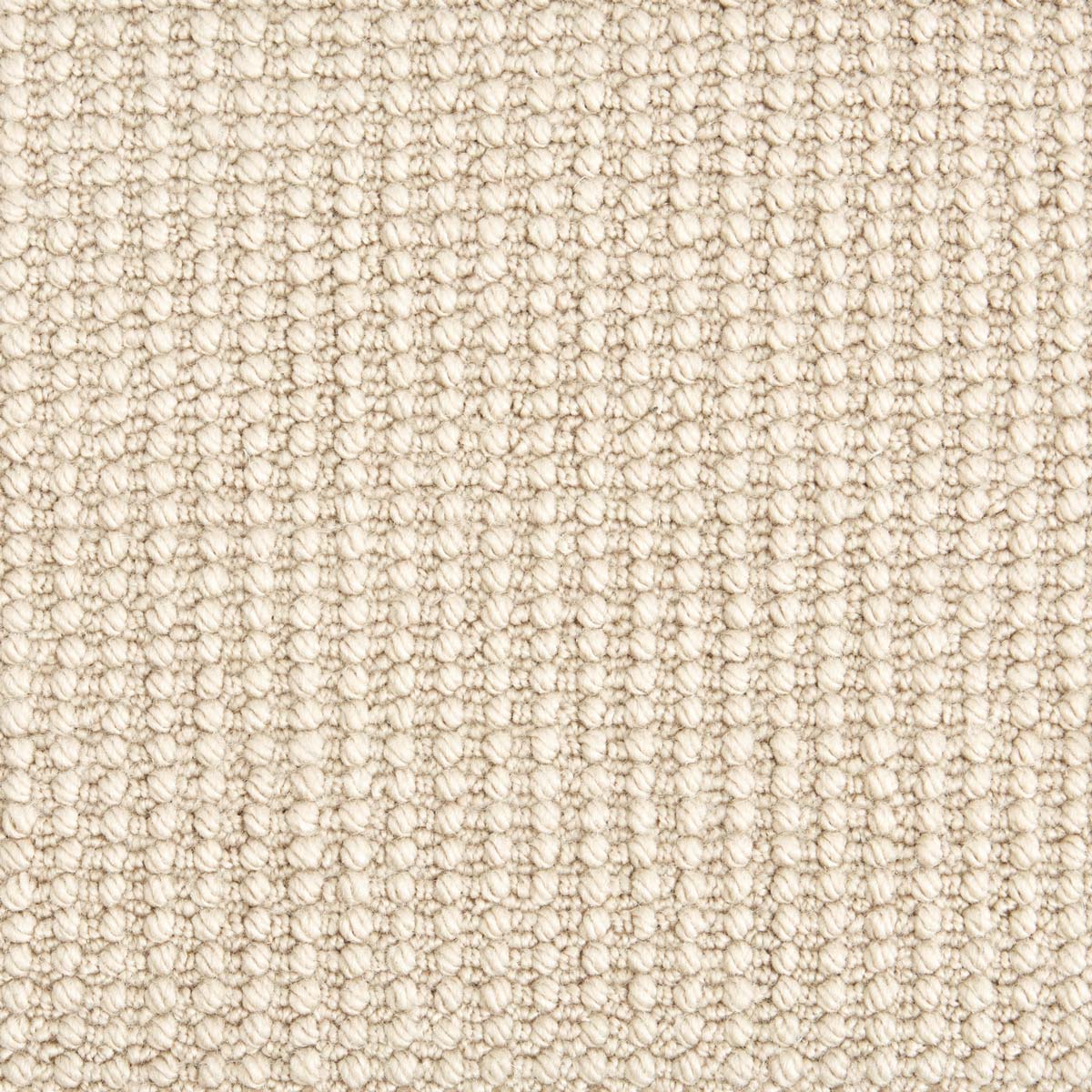 cully_polysilk_broadloom_patterson-flynn-martin_pfm