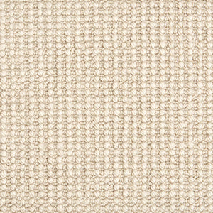 cully_polysilk_broadloom_patterson-flynn-martin_pfm