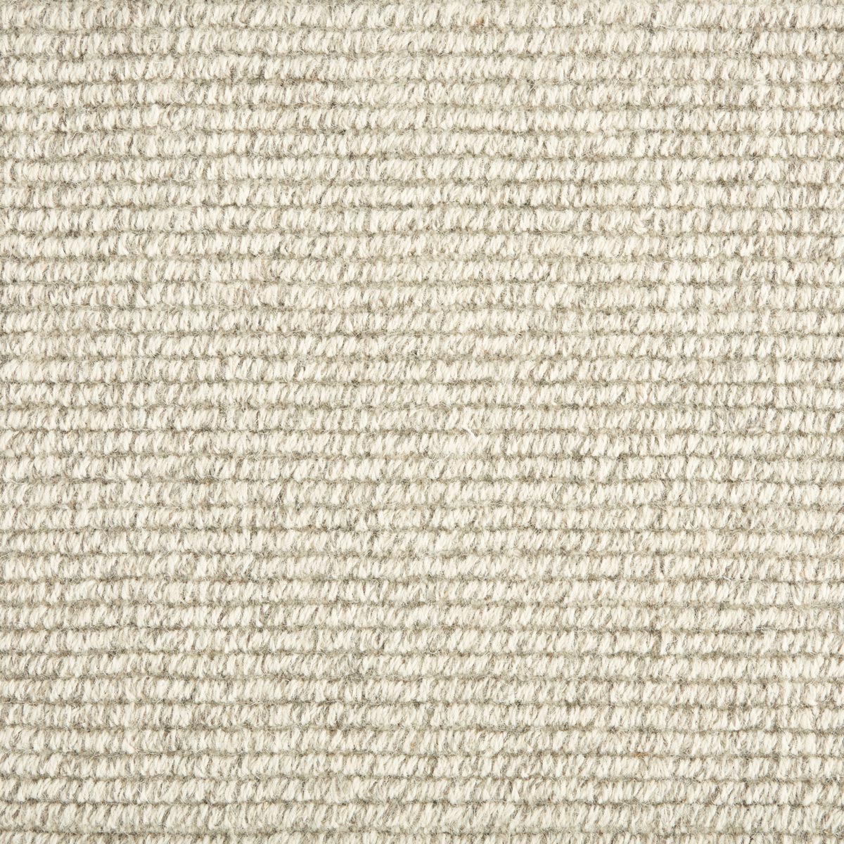 coffey_wool_broadloom_patterson-flynn-martin_pfm