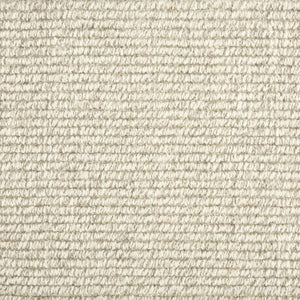 coffey_wool_broadloom_patterson-flynn-martin_pfm
