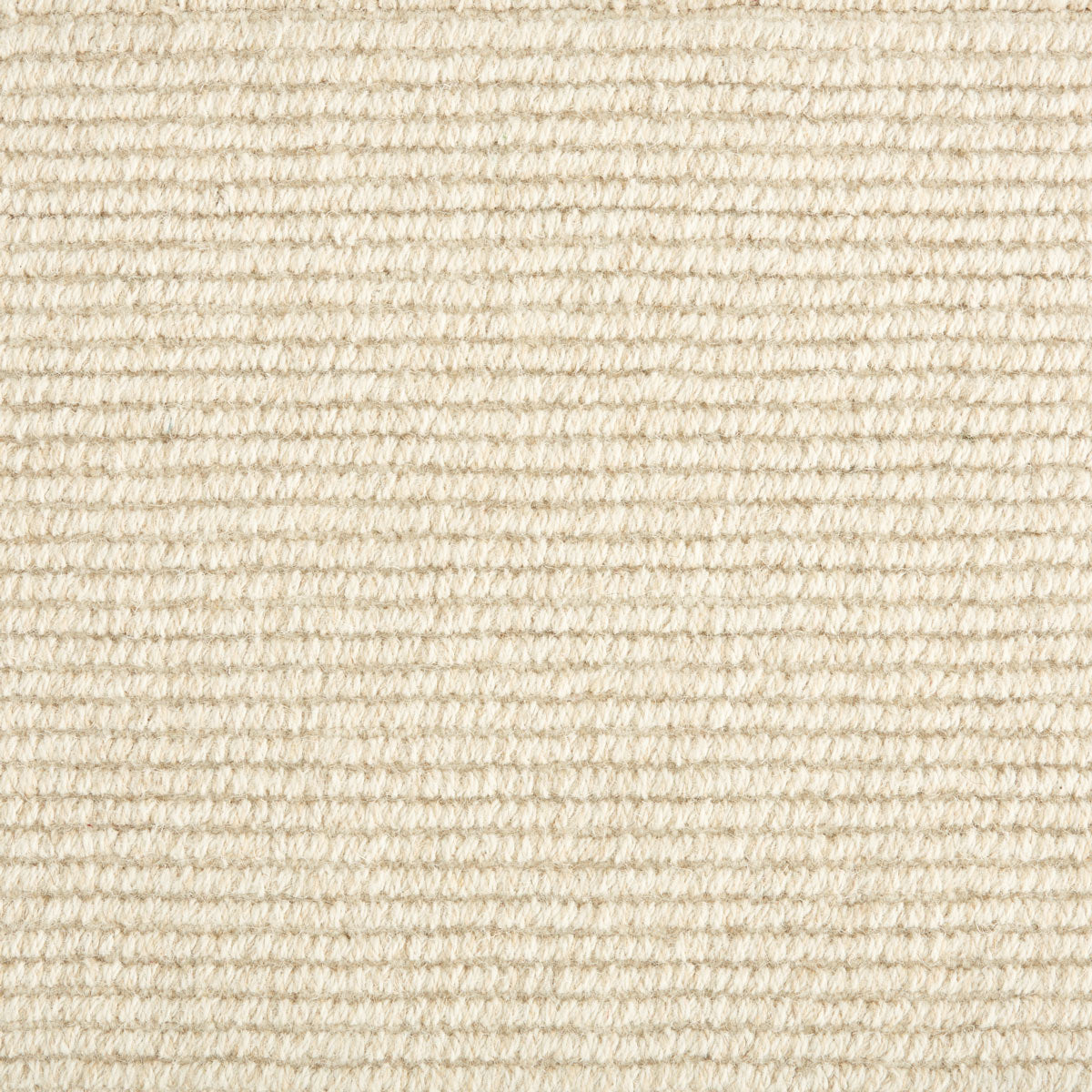 coffey_wool_broadloom_patterson-flynn-martin_pfm