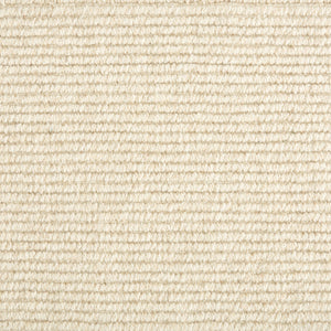 coffey_wool_broadloom_patterson-flynn-martin_pfm