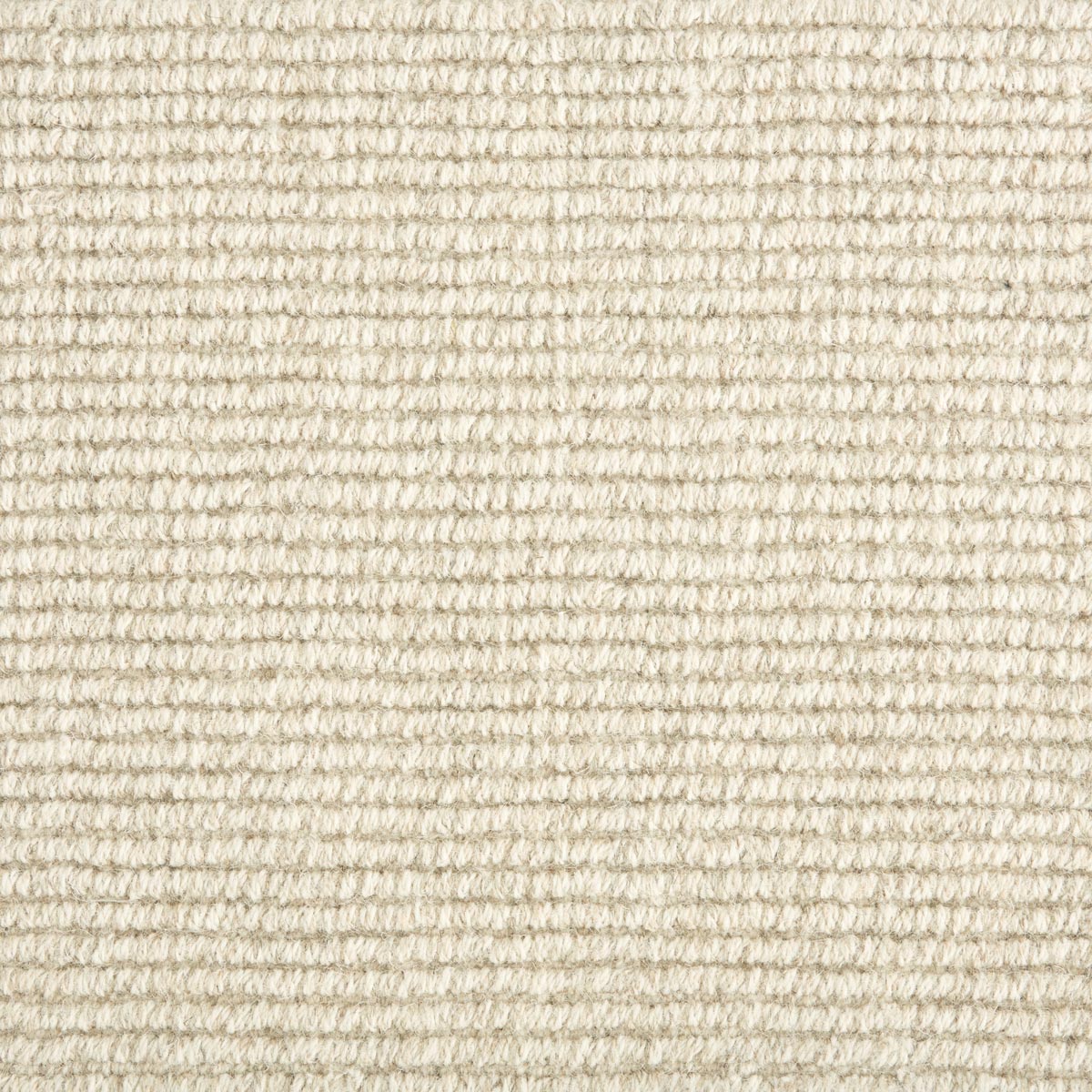 coffey_wool_broadloom_patterson-flynn-martin_pfm