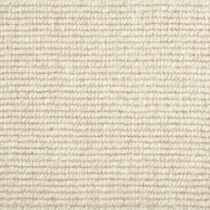 coffey_wool_broadloom_patterson-flynn-martin_pfm