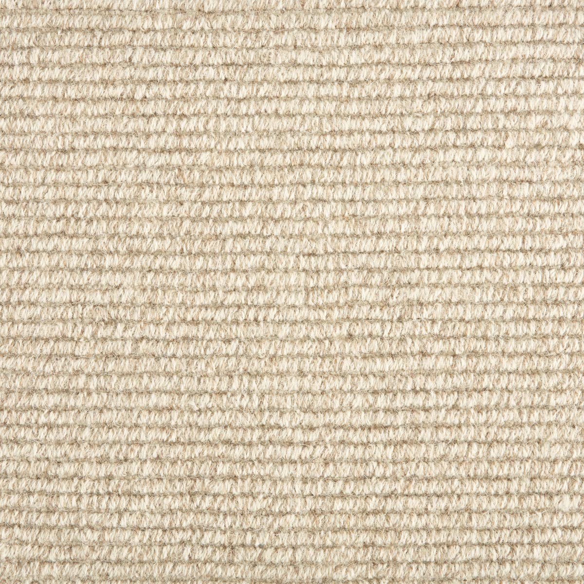 coffey_wool_broadloom_patterson-flynn-martin_pfm