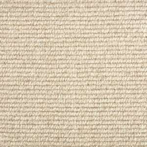 coffey_wool_broadloom_patterson-flynn-martin_pfm