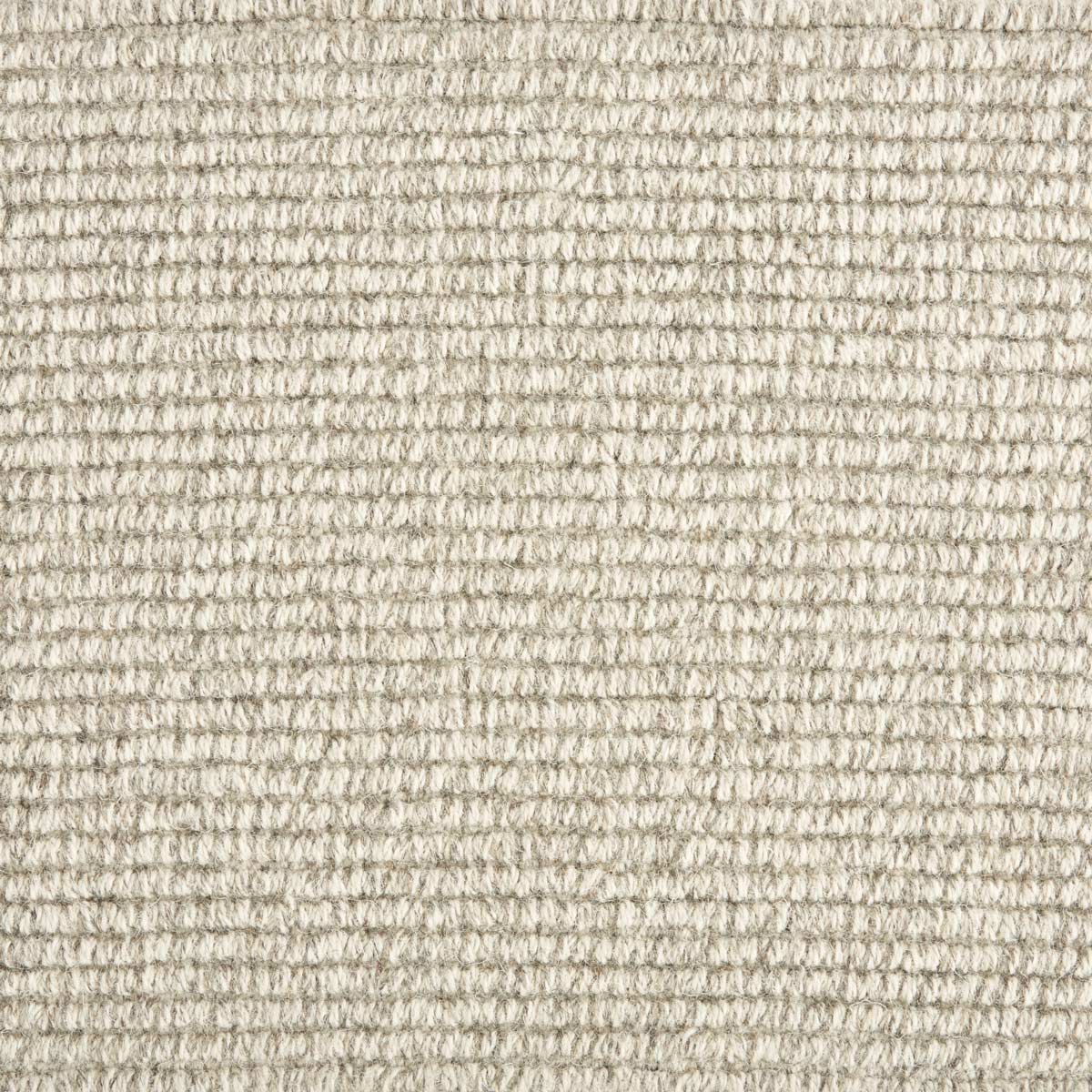 coffey_wool_broadloom_patterson-flynn-martin_pfm
