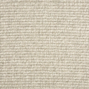 coffey_wool_broadloom_patterson-flynn-martin_pfm