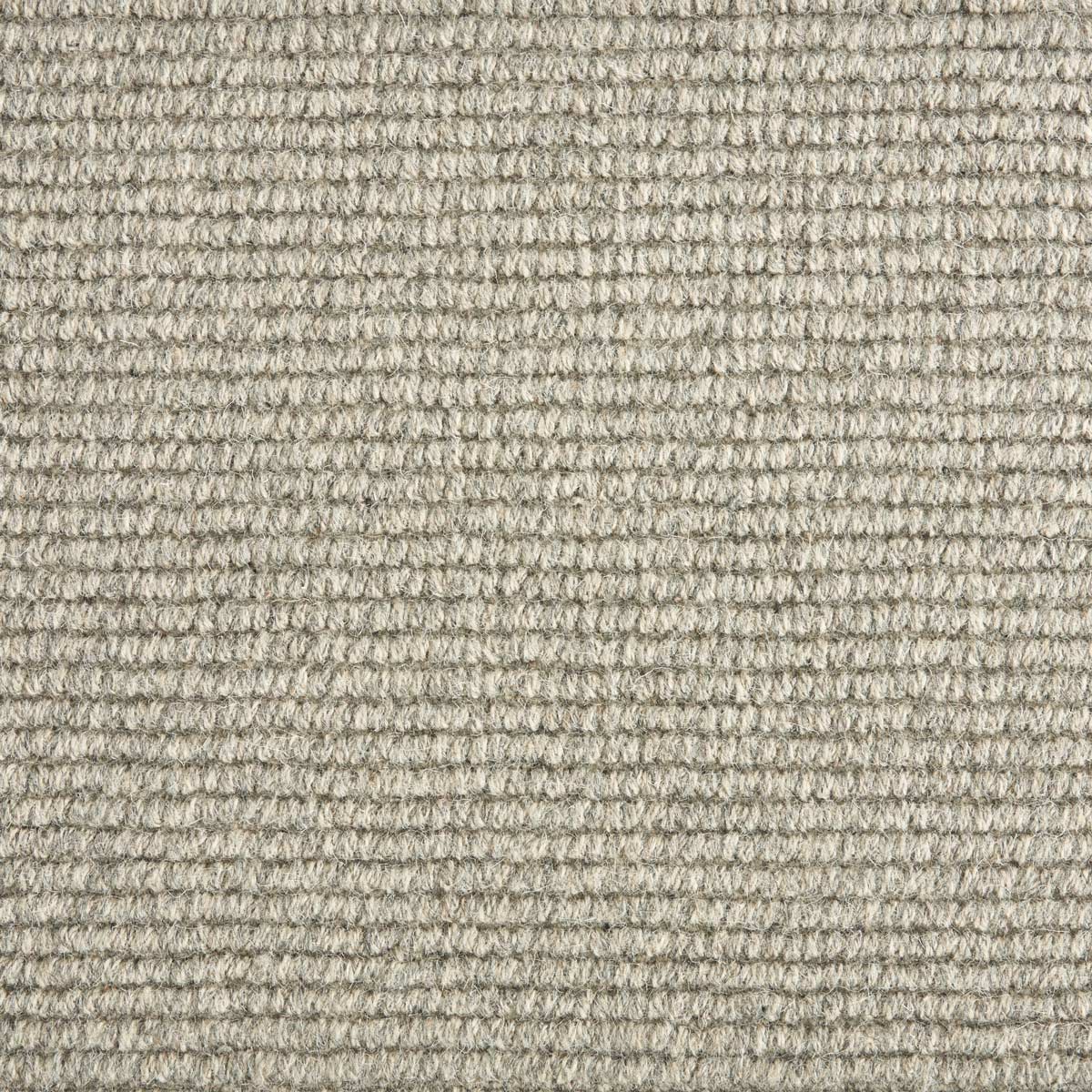 coffey_wool_broadloom_patterson-flynn-martin_pfm