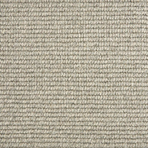 coffey_wool_broadloom_patterson-flynn-martin_pfm