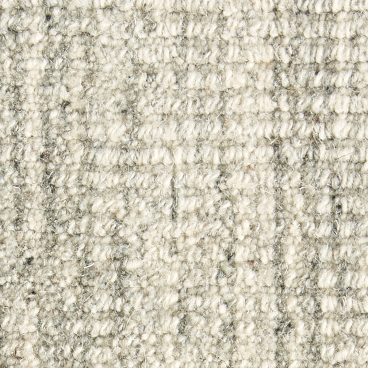mister-opus_wool_broadloom_patterson-flynn-martin_pfm