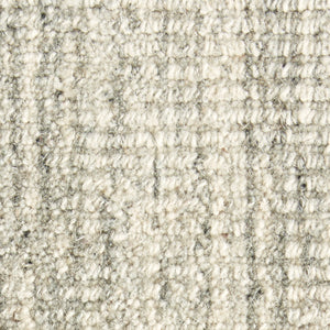 mister-opus_wool_broadloom_patterson-flynn-martin_pfm